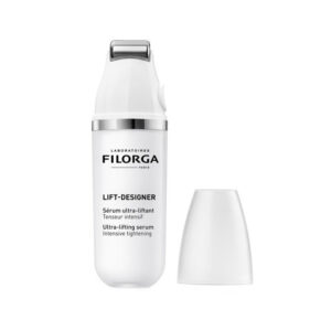 Filorga Lift-Designer Serum 30ml