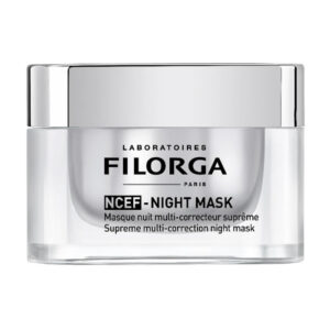 Filorga NCEF Night Mask 50ml