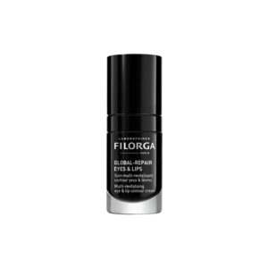 Filorga Global Repair Eyes and Lips 15ml