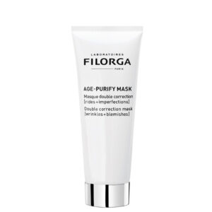 Filorga Age-Purify Mask 75ml