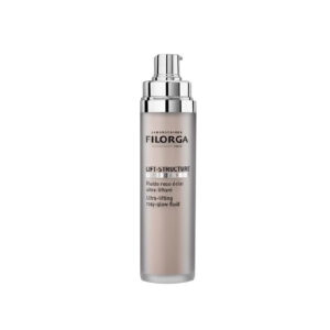 Filorga Lift-Structure Radiance Fluid Pink Illuminator Ultra-Lifting 50ml