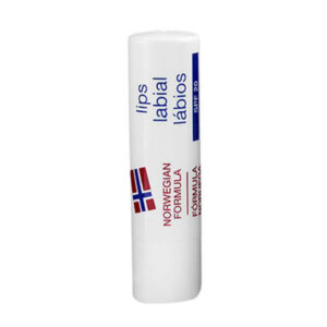 Neutrogena Lip Care Spf 20 4.8g