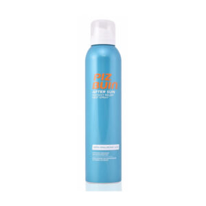 Piz Buin After Sun Express Soothing Freshness Spray 200ml