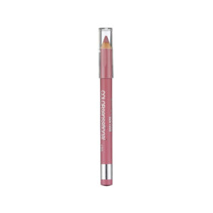 Maybelline Color Sensational Lip Liner 630 Velvet Beige