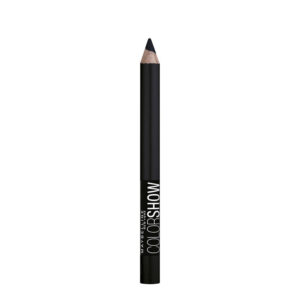 Maybelline Color Show Kohl Liner 100 Ultrablack