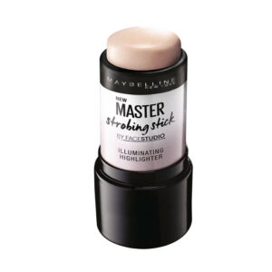 Maybelline Master Strobing Stick Illuminating Highlighter 200 Medium