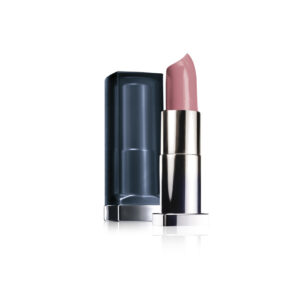 Maybelline Color Sensational The Cream Matte 987 Smoky Rose