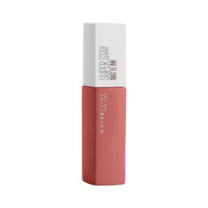 Maybelline Superstay 24 Matte Ink Lipstick 05 Loyalist 5ml