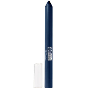 Maybelline Tattoo Liner Gel Pencil 920 Striking Navy