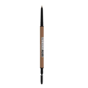 Maybelline Brow Ultra Slim Defining Eyebrow Pencil 02 Soft Brown