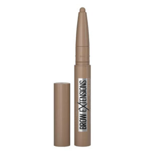 Maybelline Brow Extensions Stick 01 Blonde