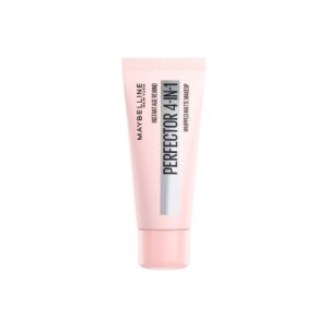 Maybelline Instant Anti-Age Perfector 4-In-1 Matte Light