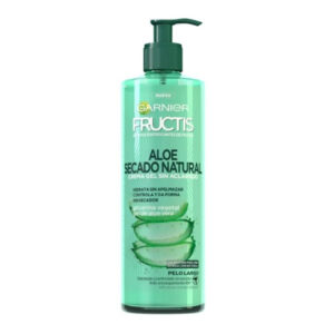 Garnier Fructis Aloe Dried Natural 400ml