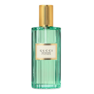 Gucci Mémoire D’Une Odeur Eau De Perfume Spray 60ml