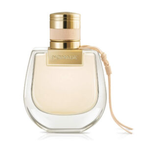 Chloé Nomade Eau De Toilette Spray 50ml