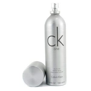 Calvin Klein One Deodorant Spray 150ml