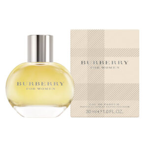 Burberry Eau De Perfume Spray 30ml