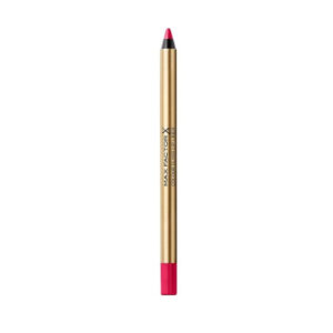 Max Factor Colour Elixir Lip Liner 12 Ruby Red