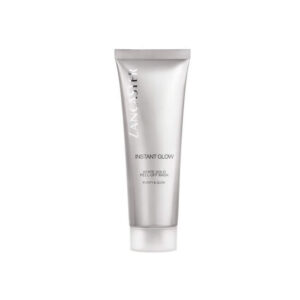 Lancaster Instant Glow White Gold Peel-Off Mask 75ml