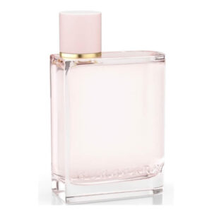 Burberry Her Eau De Perfume Spray 50ml