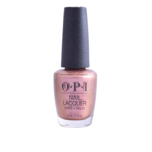 Opi Nail Lacquer Made It To The Seventh Hill 15ml