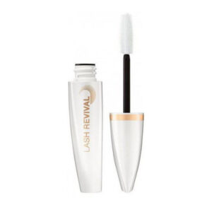 Max Factor Lash Revival Volume Boosting Primer 11ml