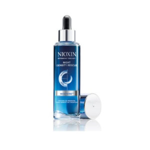 Nioxin Density Rescue 70ml