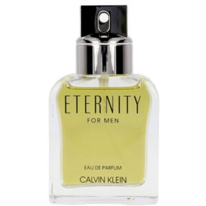 Calvin Klein Eternity For Men Eau De Perfume Spray 200ml