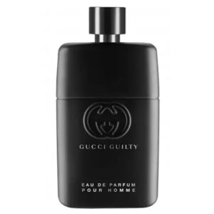 Gucci Guilty Eau De Perfume Pour Homme Spray 90ml