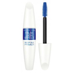 Max Factor False Lash Effect Lash Primer