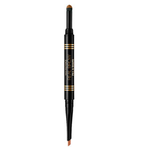 Max Factor Real Brow Fill & Shape 01 Blonde