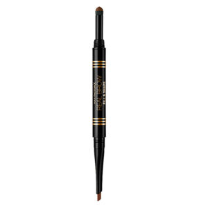 Max Factor Real Brow Fill & Shape 03 Medium Brown