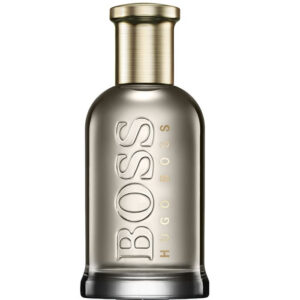 Boss Bottled Eau De Perfume Spray 200ml