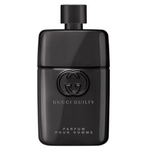 Gucci Guilty Pour Homme Parfum Eau De Perfume Spray 90ml