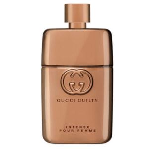 Gucci Guilty Pour Femme Intense Eau De Perfume Spray 90ml