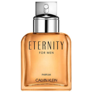 Calvin Klein Eternity For Men Parfum Eau De Perfume Spray 50ml