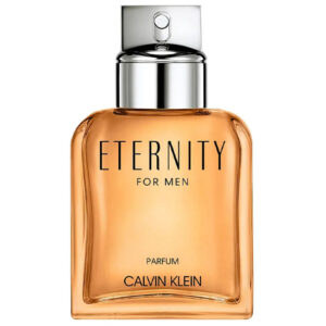 Calvin Klein Eternity For Men Parfum Eau De Perfume Spray 100ml