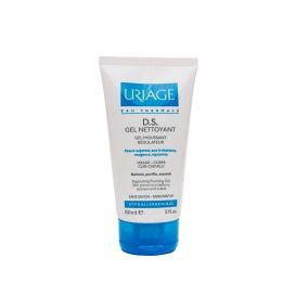 Uriage Ds Cleansing Gel 150ml