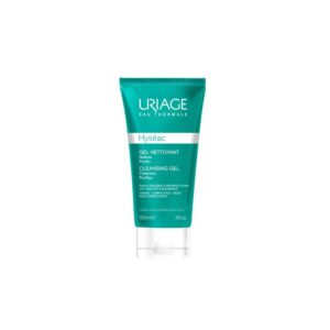 Uriage Hyséac Cleansing Gel 150ml