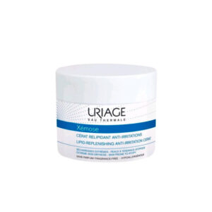 Uriage Xémose Cérat Cream 150ml