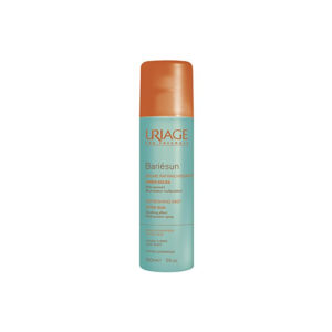 Uriage Bariésun Refreshing Mist After Sun 150ml