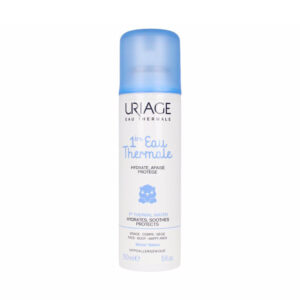 Uriage Bebé 1st Thermal Water 200ml