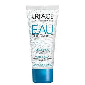 Uriage Eau Thermal Gel D’eau 40ml