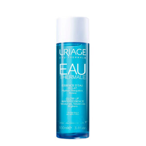 Uriage Essence D’eau Eclat 100ml