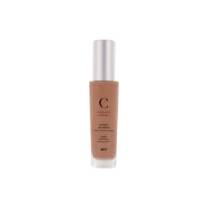 Couleur Caramel Hydra Freshness Base 26 Amber Beige 30ml