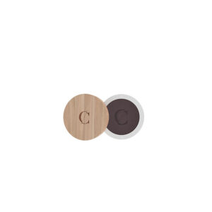 Couleur Caramel Caramel Eyeshadow N147 Taupe 1un