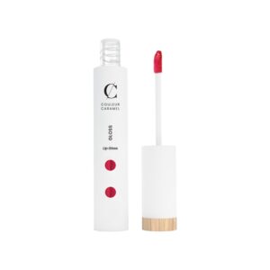 Couleur Caramel Makeup Lipgloss 902 Nude Coral 1un