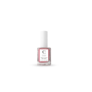 Couleur Caramel Nail Laca De Nail 85 Sublime Pink 5ml