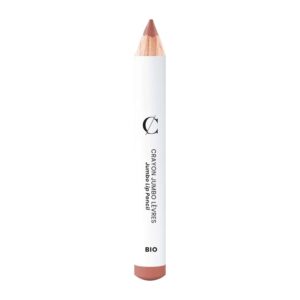 Couleur Caramel Jumbo Lipstick 148 Matte Nude 2,34g