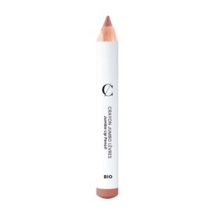 Couleur Caramel Jumbo Lipstick 150 Satinado Argile Rose 2,34g